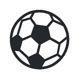 IMPACTO FUTEBOL CLUBE